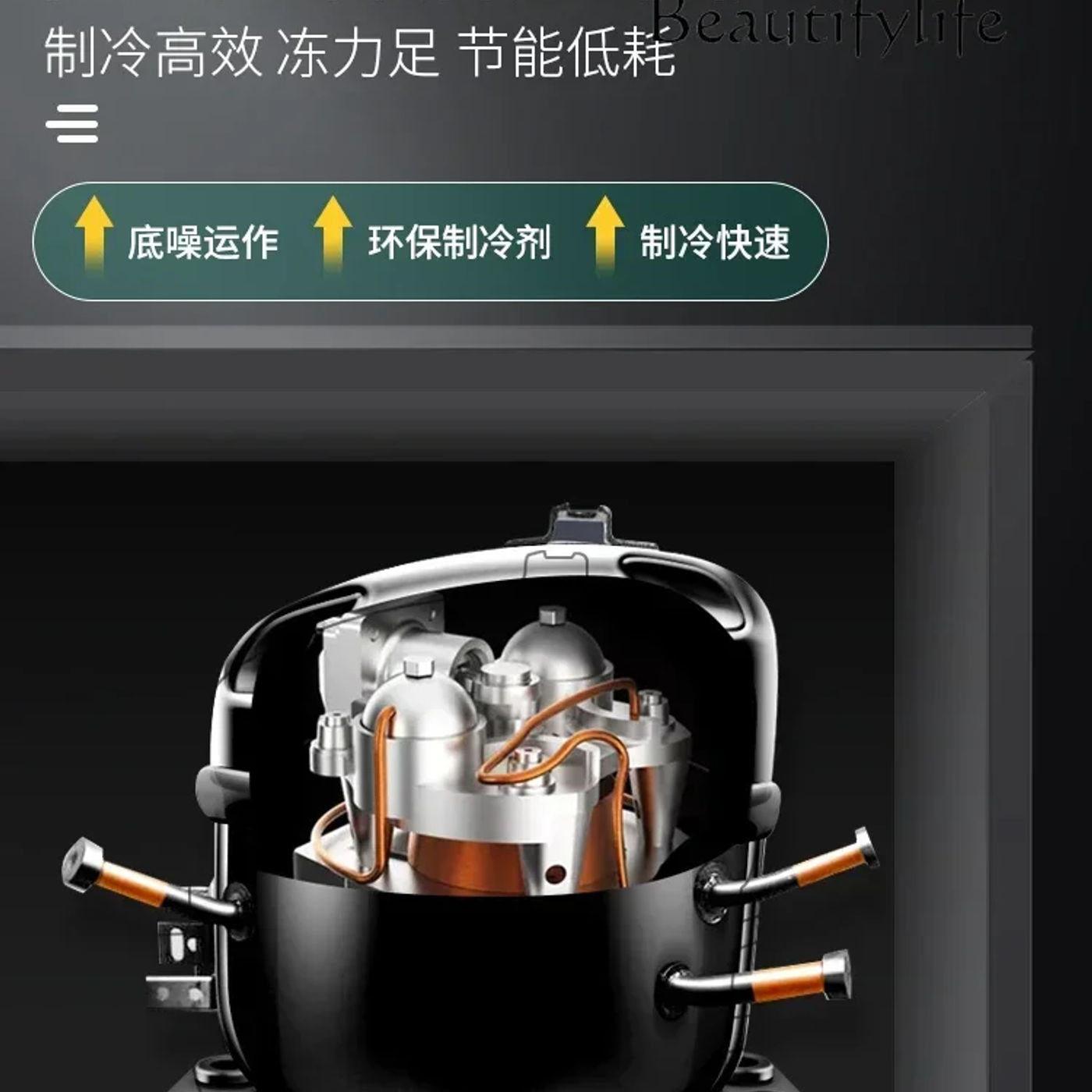 Slide 3122facf8e714f7aa53cb7d615dbb8dd