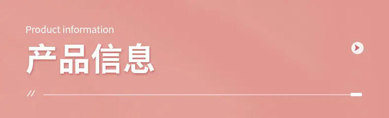 Description Picture 3 of item1pc 100% Polyester Finger Loops Yarn Hand-woven Thick Wool for DIY Knitting and Crocheting Blanket DIY Knitting Crafts Supplies