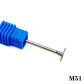 JGS-M51-1pcs