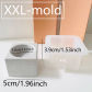 XXL-mold
