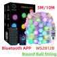 10M 66Leds