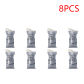 8PCS