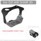 06 For DJI AIR 3 3S
