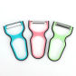 3pcs Set B