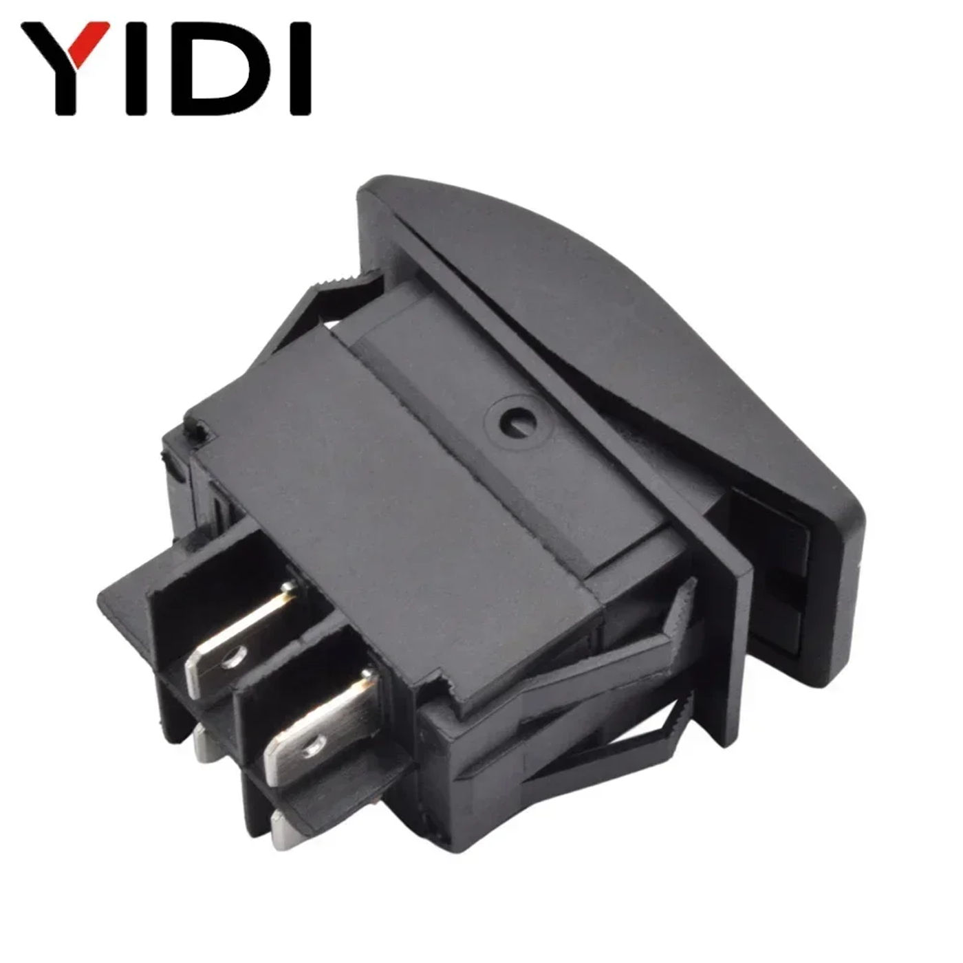Slide c45bb8f46e20463497d65eccd5b74e1b