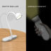 Slide image ce1a70b9cbc74a3cbb5fdfb4c6a01c53