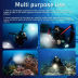 Slide image b78aee8b33574be4823ac7a473573cfc
