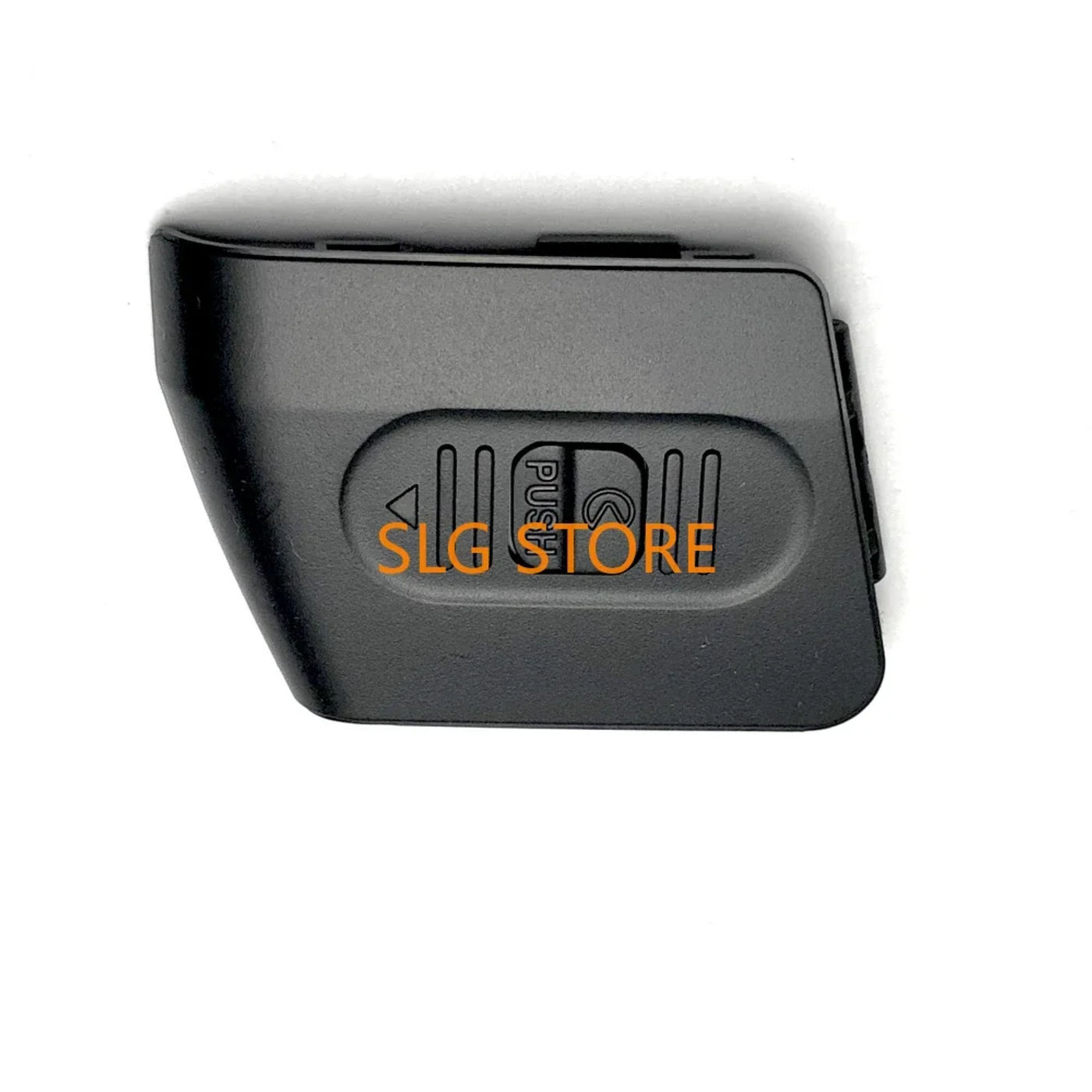 Slide d7fd1f8d704d471fb1cda857f97ad975