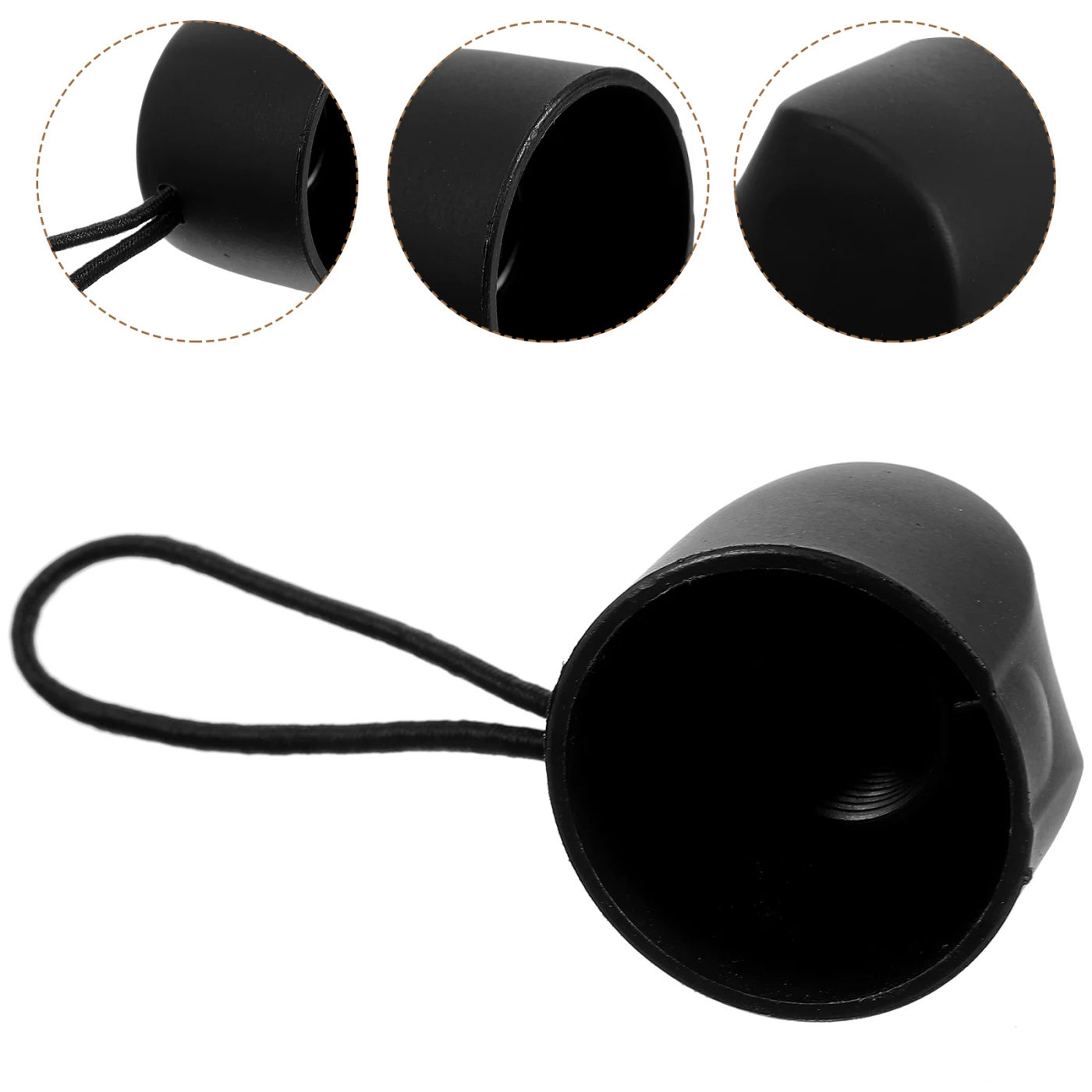 Slide 3a63113d7a2f49d787347c089f96c5ca