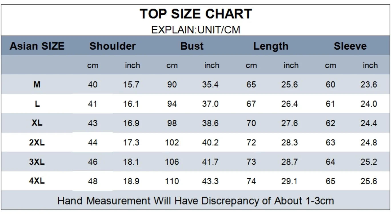 Description Picture 2 of itemLuxury Print Velvet Men Shirts Spring Long Sleeve Slim Casual Business Dress Shirt Social Party Streetwear Tuxedo Blouse 2024