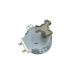 Slide image 9c193c8a9a014eaf82b758f3db1bf1e9