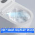Slide image 01f6d95eee184c12b7d909930b29ea8a