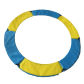 yellow blue1.4m A