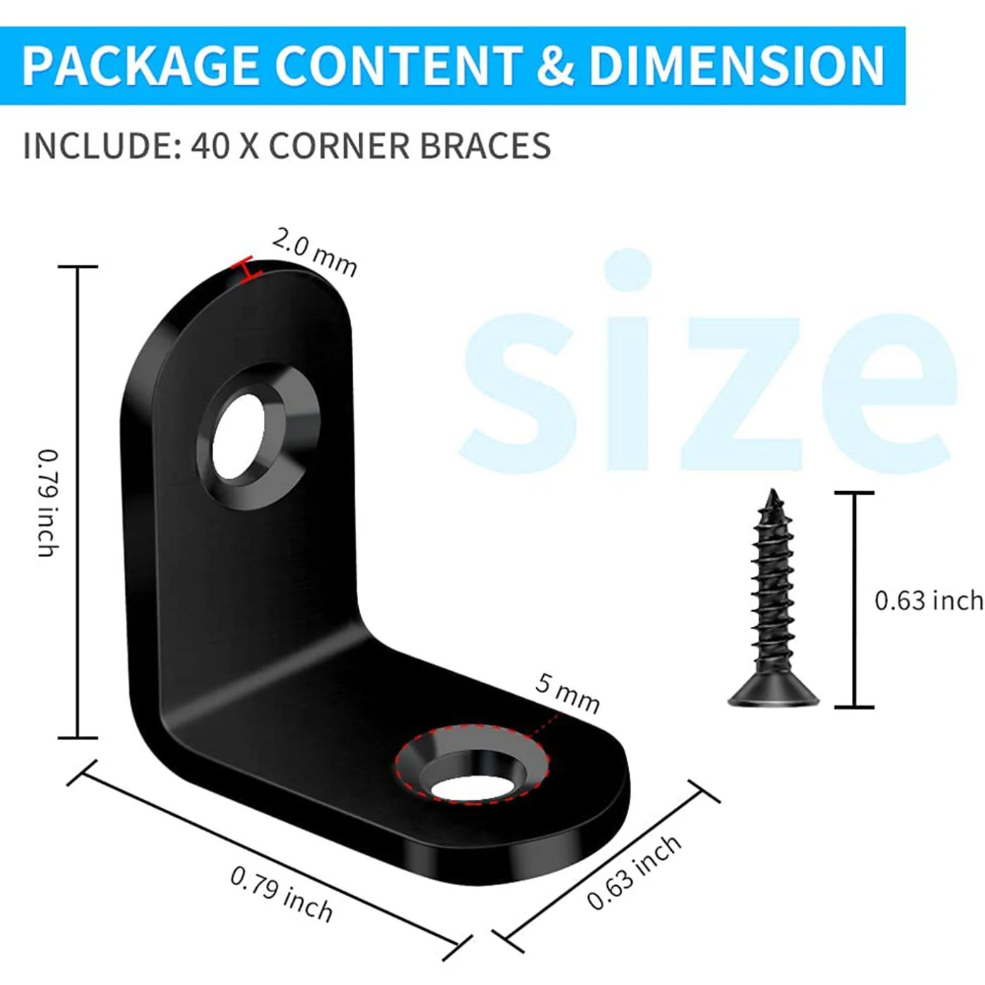 Slide e9e6710478f847f0b46181923e7c5014