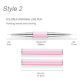 Style 2