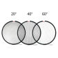 20 40 60 degrees