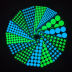 Slide image 50cf644c3c644e9f9d814a88b15da0a8