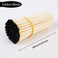 Black-100mm-320pcs