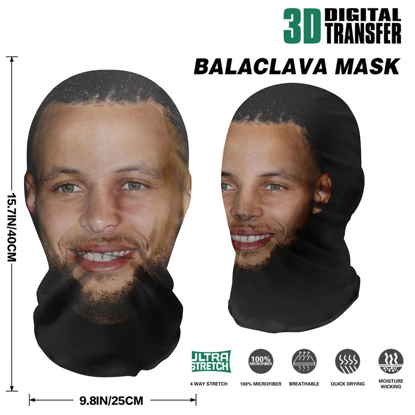 head_title lazy