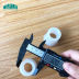 Slide image e8e816bef5404b44bdc2a1b0d50eb5d0