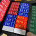 Slide image f5cefafa5d6944d1a30cab3c8e264e97