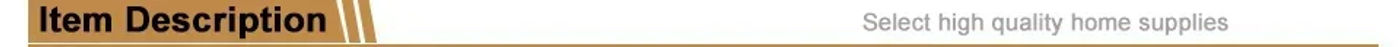 Description Picture 2 of item220V 300W 5L Multifunction Mini Electric Pizza Crepe Bakery Roast Oven Grill Breakfast Machine Cookies Cake Bread Maker