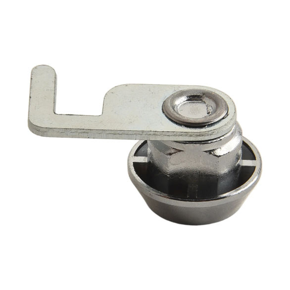 Slide 3d06ee1351d740959f505162ed72d750