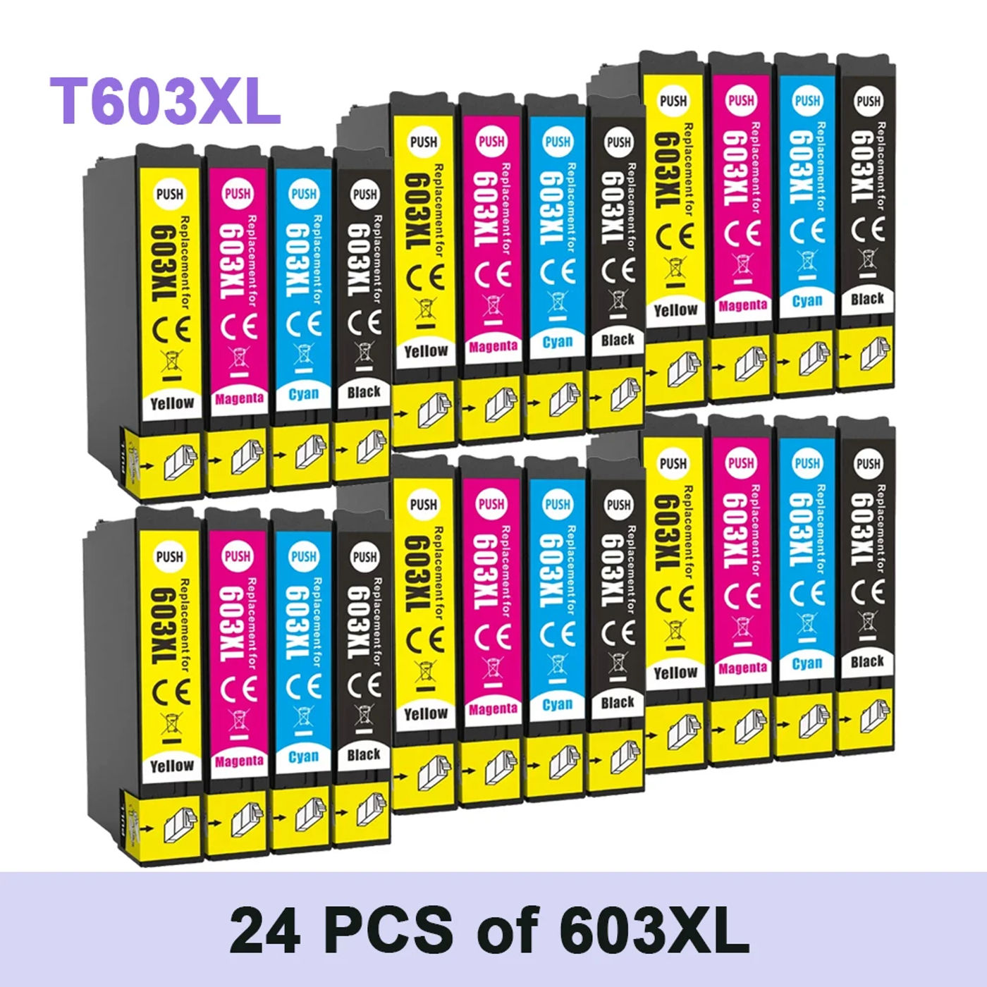 Slide 9c7c9b2c71a1476ea5b9142d2e061560