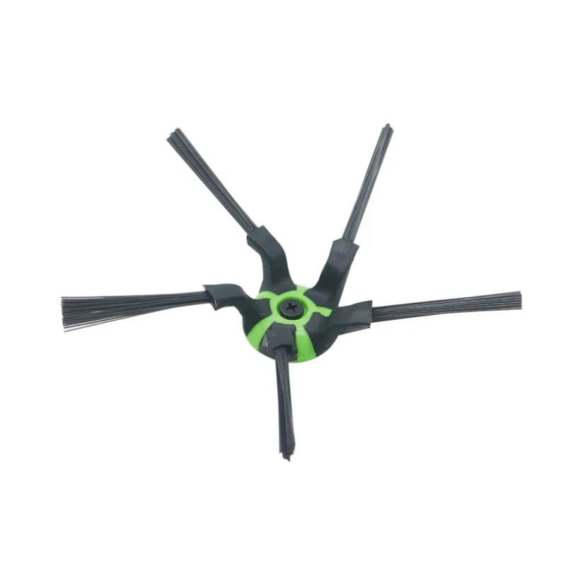 Description Picture 5 of itemReplacement Brushes Vacuum Cleaner Side Brush for IROBOT ROOMBA S9 S9+ Sweeping Robot Accessories