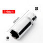BS09-14mm-5cm