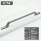 4074-192-Gray
