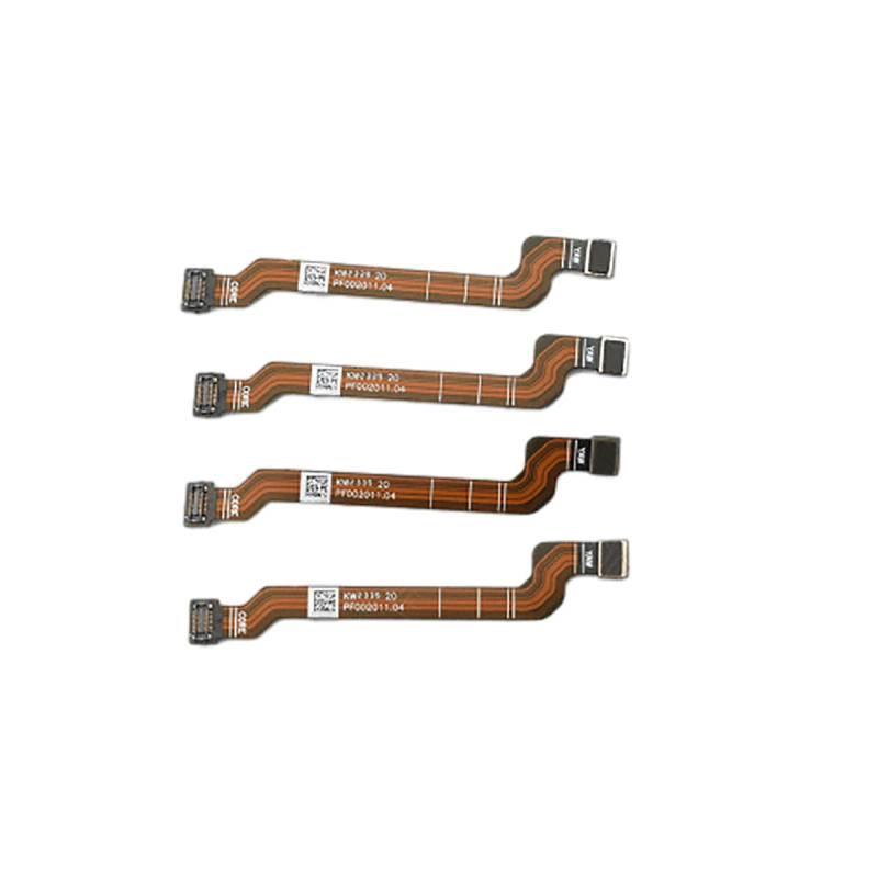 Description Picture 5 of itemGenuine Gimbal Flat Cable for Air 3 Drone Accessories PTZ Flexible Line for DJI Air 3