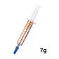 GD007 6.8W M-K-7g
