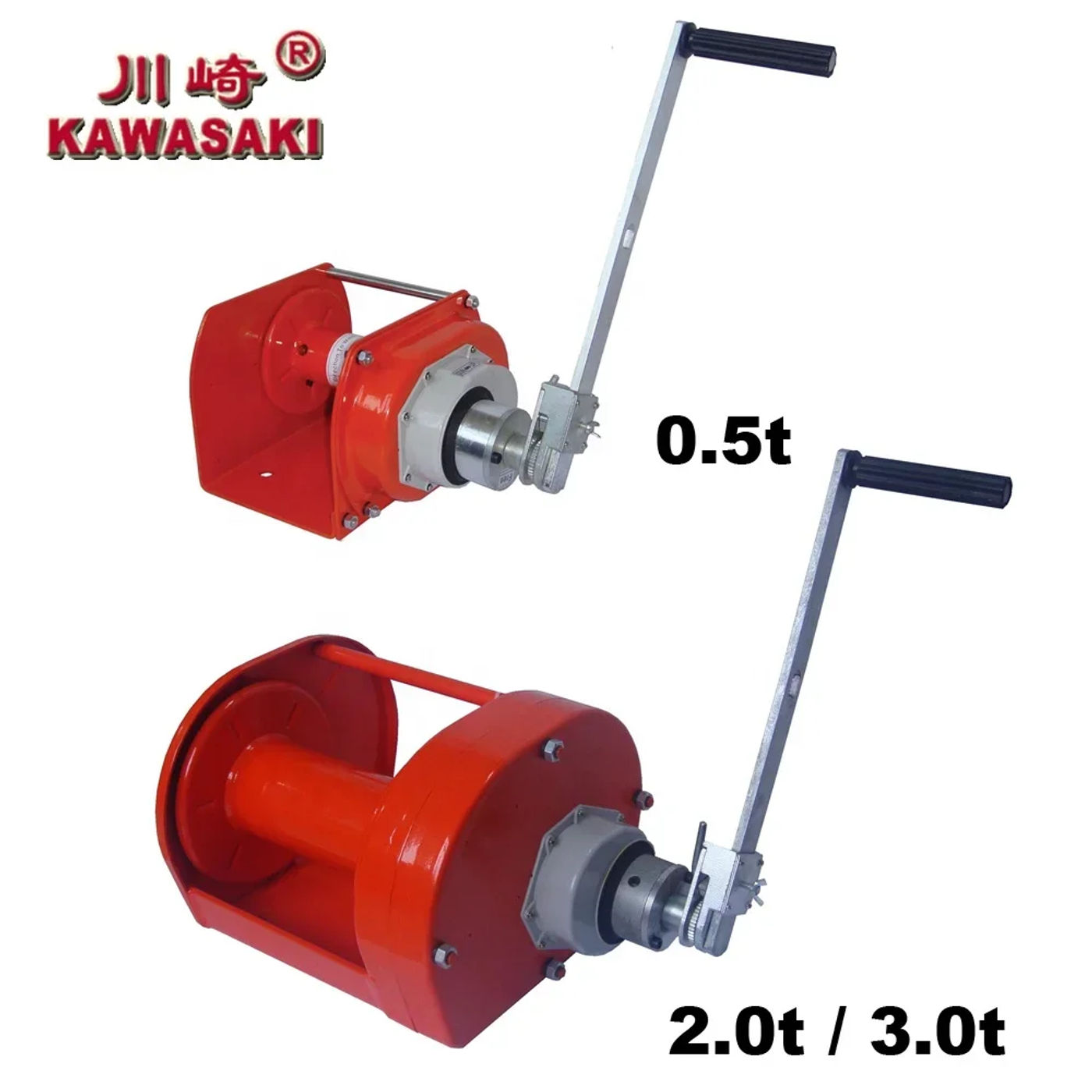 Slide 194d098a60c94b2d93d0a2f17f3cc3d0
