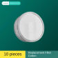 10pc filter sponge