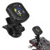 Slide image b8992c725e7b4110bf4ebada82725cc4