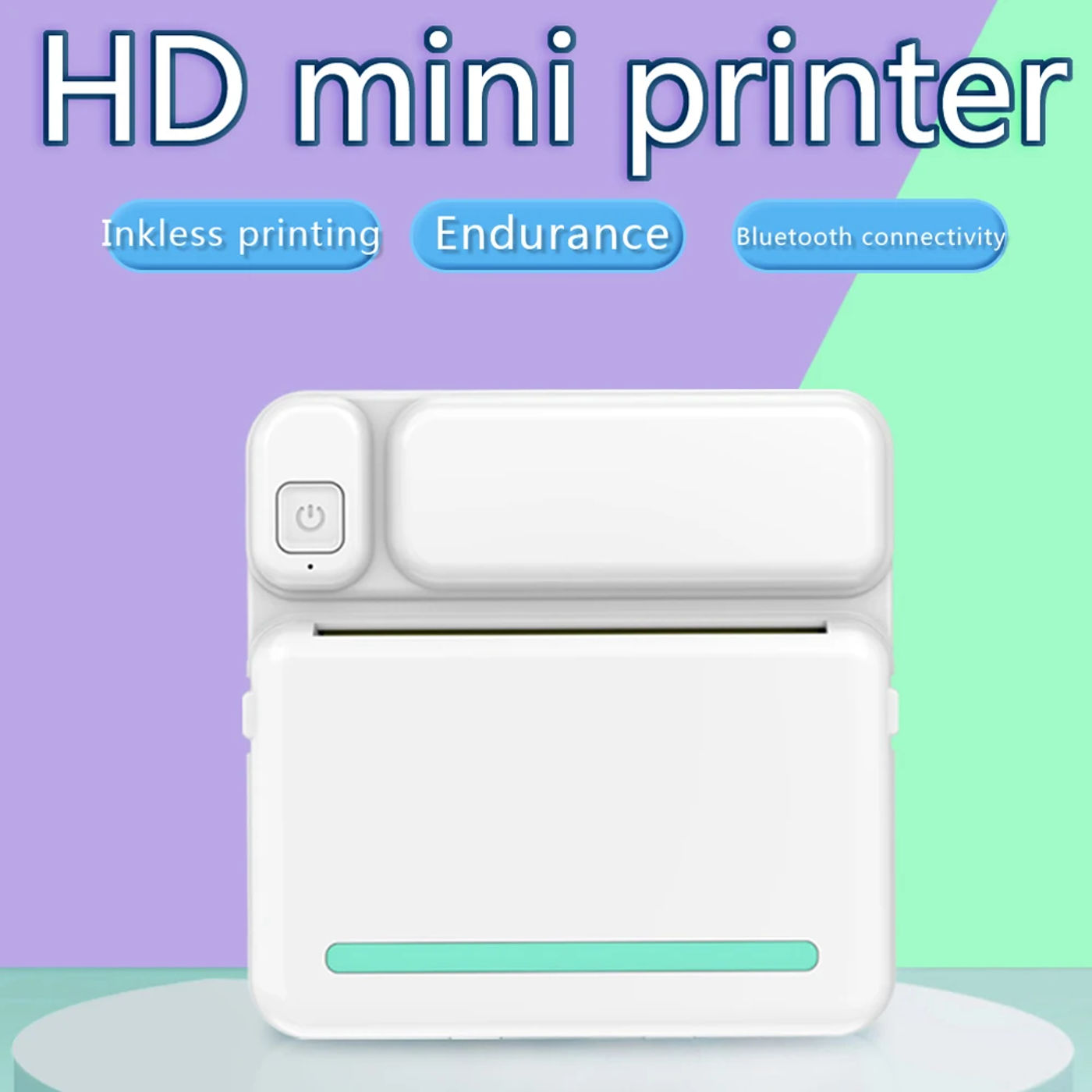 Slide 149e691f53144119824f0784aab252f8