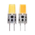 Slide image ae63555ec25e435ab596ca33b1bd5070