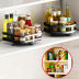 Slide image b44d72a0fe964793ba4220aed64b781f