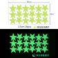 YG214 18pcs