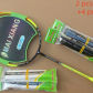 NT11 yellow G