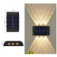 6LED-Warm Light