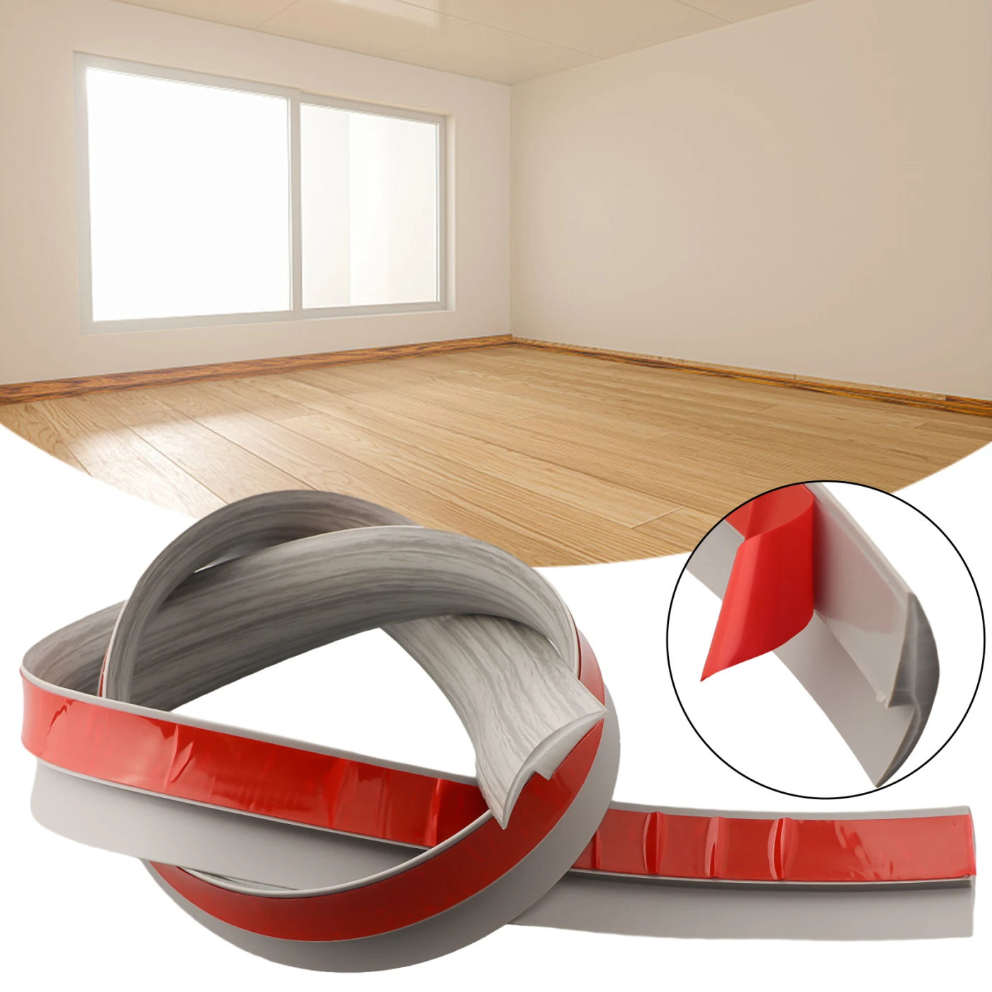 Slide fc2f56d3dccf4e54a95afeb65614c4bb