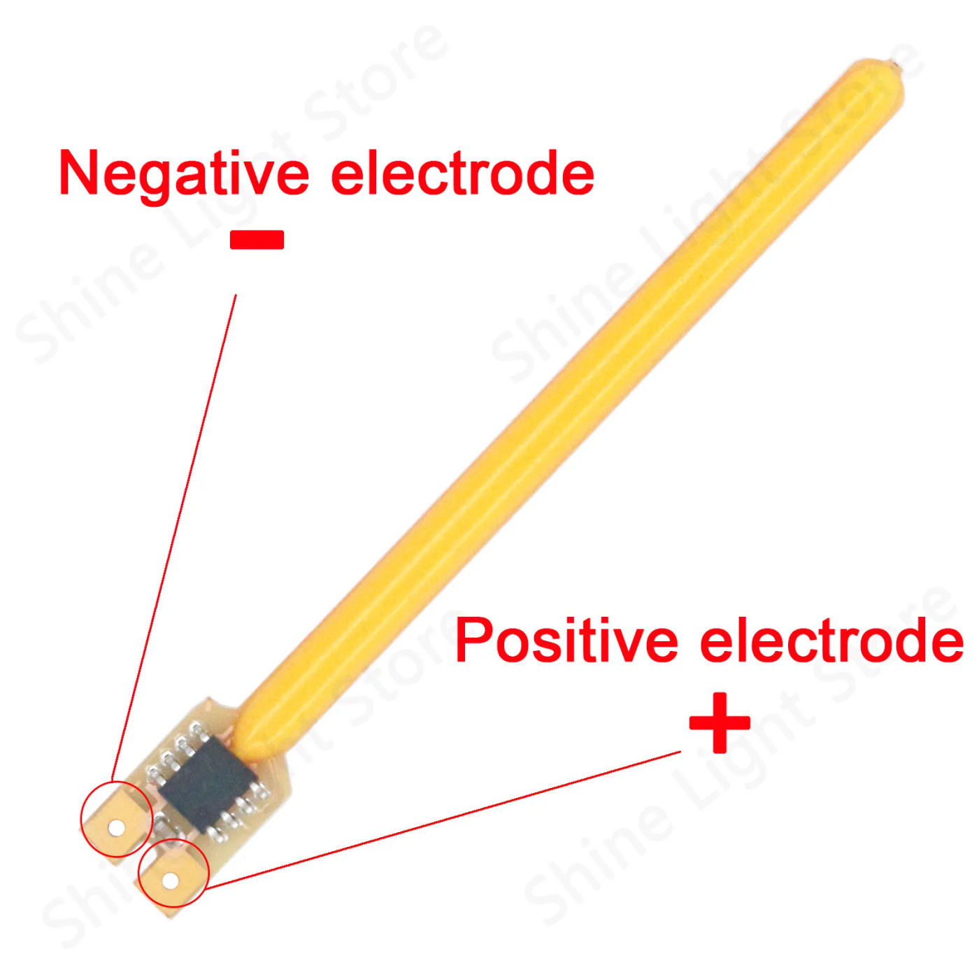 Slide ccbe064be63f44239e843ba1413bfb9e