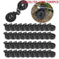 100 PCS