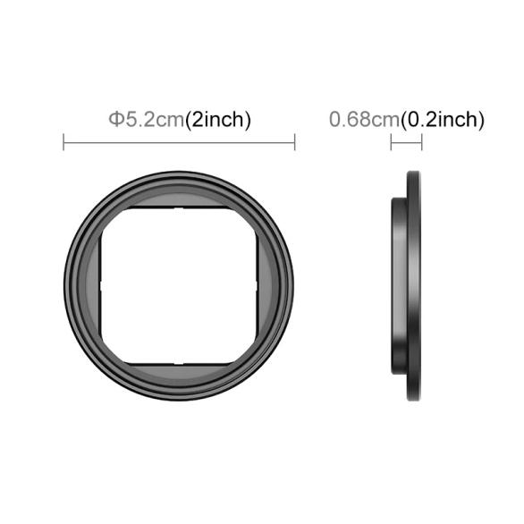 Slide f7ab52e82bde4256a68ce83e21a654c7