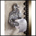 Slide image c94c709b641c4485b6874dd8680e0eca