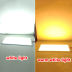Slide image de433395581b442dbc4903c8e1d6e8b1