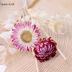Slide image 89cf65fcddaf4d68aa31f5fdfe903442
