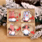 12pcs-set15